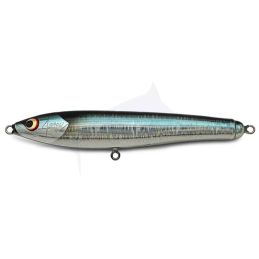 Lure Lamble Bait Diving Haoli - DHBB