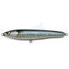 Lure Lamble Bait Diving Haoli - DHBB