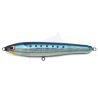 Lure Lamble Bait Diving Haoli - DHI