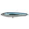 Lure Lamble Bait Diving Haoli - DHT