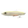 Lure Mister Joe Sakura 105S - P09