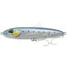 Lure Mister Joe Sakura 120S - 019