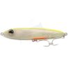 Lure Mister Joe Sakura 120S - P09