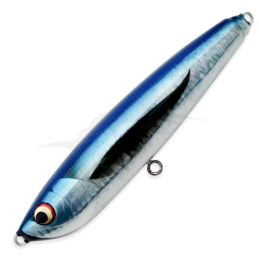 Lure Lamble Bait Haoli Pencil F-150 - HPGB