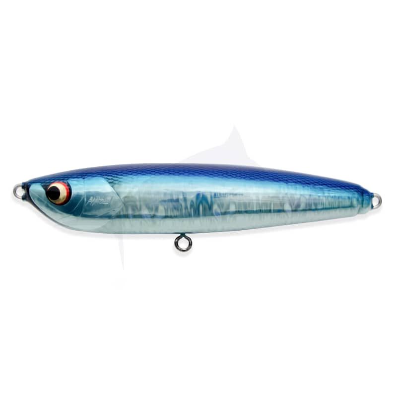Lure Lamble Bait Haoli Pencil F-150 - HPGB Lure Lamble Bait Haoli Pencil F-150 - HPGB