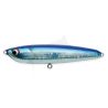 Lure Lamble Bait Haoli Pencil F-150 - HPGB