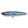 Lure Lamble Bait Haoli Pencil F-150 - HPI