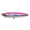 Lure Lamble Bait Haoli Pencil F-150 - HPP