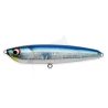 Lure Lamble Bait Haoli Pencil F-150 - HPS