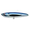 Lure Lamble Bait Haoli Pencil F-150 - HPT