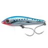 Lure Halco Slidog 150 - H50