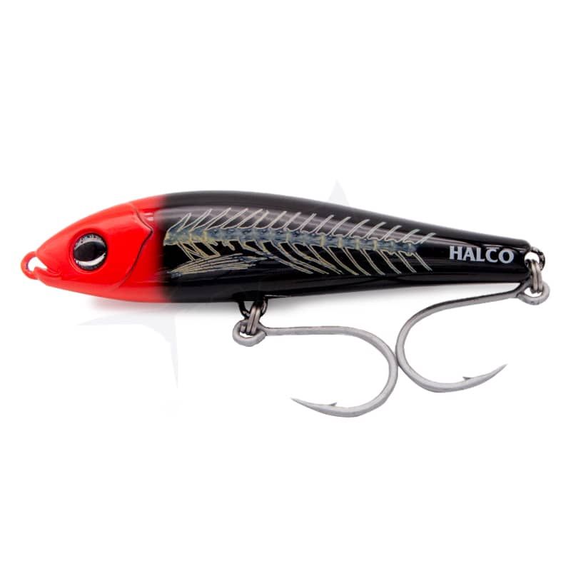 Lure Halco Slidog 150 - H65 Lure Halco Slidog 150 - H65