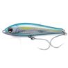 Lure Halco Slidog 150 - H73