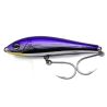 Lure Halco Slidog 150 - H79