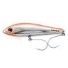 Lure Halco Slidog 150 - H85