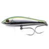 Lure Halco Slidog 150 - H87