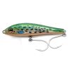 Lure Halco Slidog 150 - R14