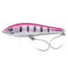 Lure Halco Slidog 150 - R15