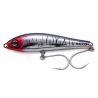 Lure Halco Slidog 150 - R49