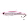 Lure Duo Press Bait 85 - ADA0009