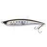 Lure Duo Press Bait 85 - ADA0037