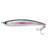 Lure Duo Press Bait 85 - ADA0213