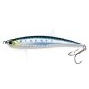 Lure Duo Press Bait 85 - AHA0011