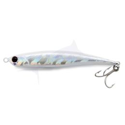 Lure Duo Press Bait 85 - AJO0091