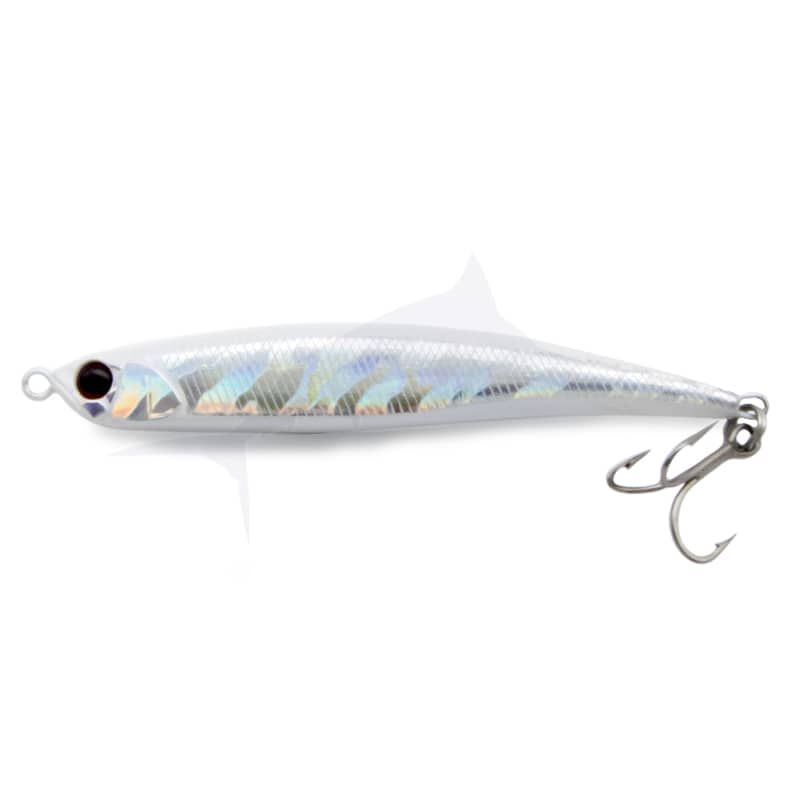 Lure Duo Press Bait 85 - AJO0091 Lure Duo Press Bait 85 - AJO0091
