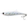 Lure Duo Press Bait 85 - AJO0091