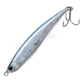 Lure Duo Press Bait 85 - AJO0091
