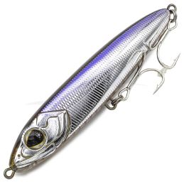 Lure Sakura Mister Joe Silent - 151