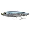Lure Sakura Mister Joe Silent - 148