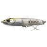 Lure Sakura Mister Joe Silent - 149