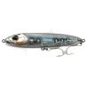Lure Sakura Mister Joe Silent - 150