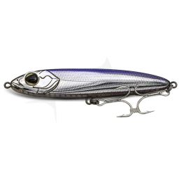 Lure Sakura Mister Joe Silent - 151