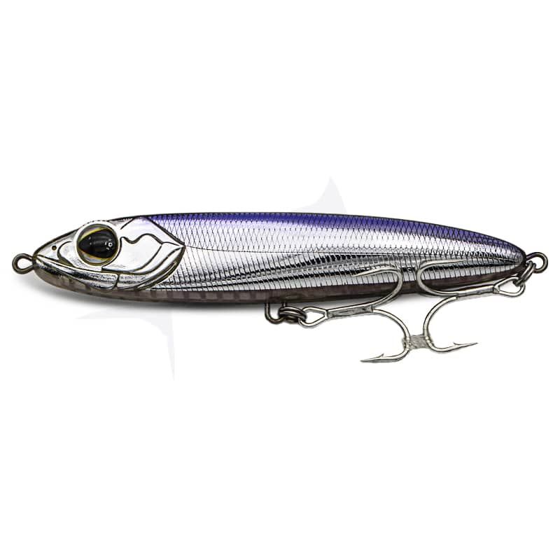 Lure Sakura Mister Joe Silent - 151