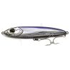 Lure Sakura Mister Joe Silent - 151