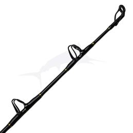 Alutecnos Stand Up Guides Serie Albacore scion