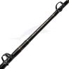 Alutecnos Stand Up Guides Serie Albacore - 20/50 LBS
