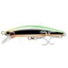 Lure Jackson Pin Tail Tune Sagoshi I Tune 28g - CKC