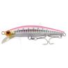 Lure Jackson Pin Tail Tune Sagoshi I Tune 28g - CKP