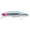 Lure Jackson Pin Tail Tune Sagoshi I Tune 28g - NGR