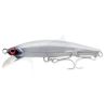 Lure Jackson Pin Tail Tune Sagoshi I Tune 28g - SDG