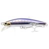 Lure Jackson Pin Tail Tune Sagoshi I Tune 28g - SNI