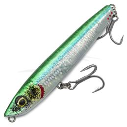 Savage Gear Cast Hacker Jig