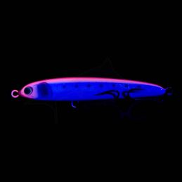 Leurre Maria Rerise SS130 - B08H glow