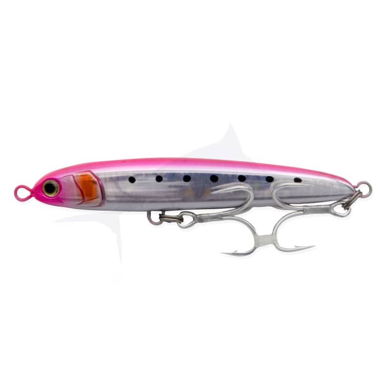 Lure Maria Rerise SS130 - B08H Lure Maria Rerise SS130 - B08H
