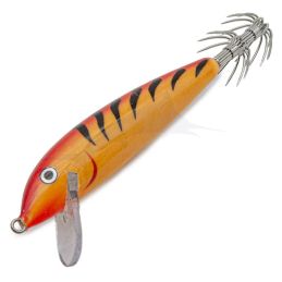 Turlutte Rapala Grappy (SQ11) - PTU