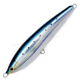 Lure Volador Floating Mangrove Studio - BH3